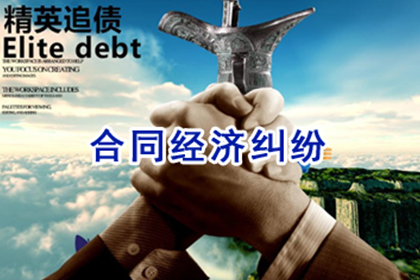 保证人承担义务后可否直接向债务人追偿？